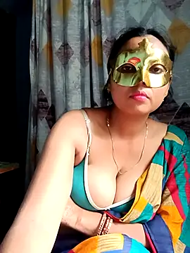 Mast-Haseena online show from May 5, 2026, 9:50 am