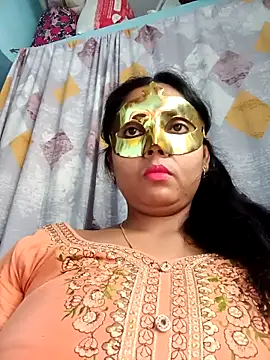 Mast-Haseena online show from May 6, 2026, 8:30 am