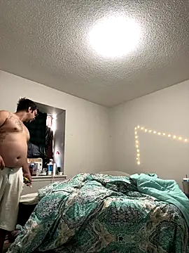 Snapshot of bigdickdaddy12691 chatting on September 21, 2025, 5:36 pm bigdickdaddy12691 online show from September 21, 2025, 5:36 pm