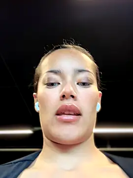 Risky Workouts online show from October 26, 2025, 12:22 pm