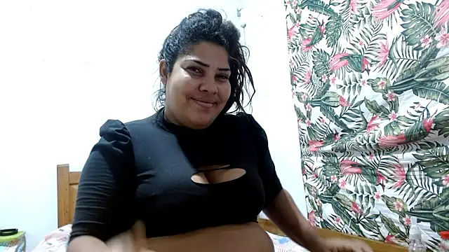 69smallstar online show from January 14, 2026, 11:38 am