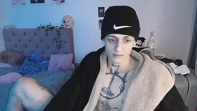 Snapshot of 2cyboy_ chatting on September 11, 2025, 3:17 am 2cyboy online show from September 11, 2025, 3:17 am