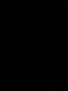 Snapshot of Jackkelly11 chatting on November 15, 2025, 1:36 am Jackkelly11 online show from November 15, 2025, 1:36 am