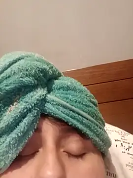 Snapshot of tudiablitalitabellaaa chatting on September 11, 2025, 2:11 am tudiablitalitabellaaa online show from September 11, 2025, 2:11 am