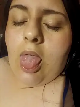 Snapshot of tudiablitalitabellaaa chatting on October 20, 2025, 2:34 am tudiablitalitabellaaa online show from October 20, 2025, 2:34 am