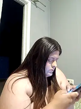 Snapshot of tudiablitalitabellaaa chatting on November 23, 2025, 12:32 am tudiablitalitabellaaa online show from November 23, 2025, 12:32 am