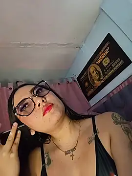 Sammy 2710 online show from January 16, 2026, 2:54 pm