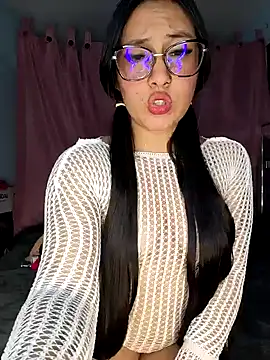 Sammy 2710 online show from February 8, 2026, 4:10 pm