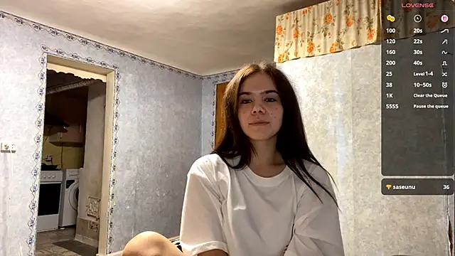 Lia rise online show from September 24, 2025, 4:10 pm