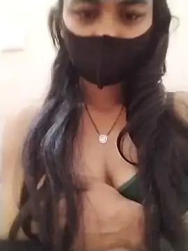 Snapshot of DivyaBhabhi69@xh chatting on October 19, 2025, 1:50 am DivyaBhabhi69xh online show from October 19, 2025, 1:50 am