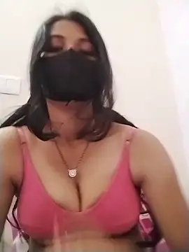 Snapshot of DivyaBhabhi69@xh chatting on October 20, 2025, 4:02 am DivyaBhabhi69xh online show from October 20, 2025, 4:02 am