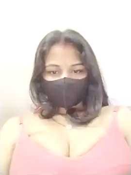 Snapshot of DivyaBhabhi69@xh chatting on October 21, 2025, 5:35 pm DivyaBhabhi69xh online show from October 21, 2025, 5:35 pm