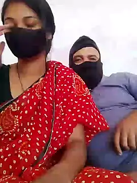 Snapshot of DivyaBhabhi69@xh chatting on October 22, 2025, 5:52 am DivyaBhabhi69xh online show from October 22, 2025, 5:52 am