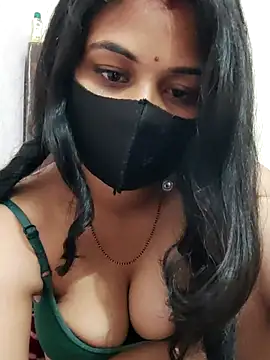 Snapshot of DivyaBhabhi69@xh chatting on November 1, 2025, 4:31 pm DivyaBhabhi69xh online show from November 1, 2025, 4:31 pm