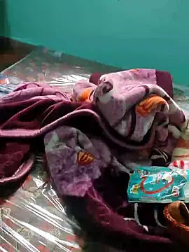 Snapshot of DivyaBhabhi69@xh chatting on November 4, 2025, 6:56 am DivyaBhabhi69xh online show from November 4, 2025, 6:56 am