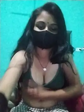 Snapshot of DivyaBhabhi69@xh chatting on November 5, 2025, 4:07 pm DivyaBhabhi69xh online show from November 5, 2025, 4:07 pm