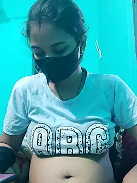 Snapshot of DivyaBhabhi69@xh chatting on November 12, 2025, 1:28 am DivyaBhabhi69xh online show from November 12, 2025, 1:28 am