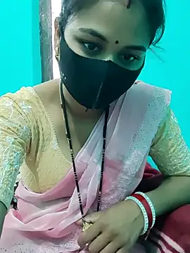 Snapshot of DivyaBhabhi69@xh chatting on November 16, 2025, 5:02 am DivyaBhabhi69xh online show from November 16, 2025, 5:02 am