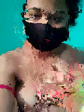 Snapshot of DivyaBhabhi69@xh chatting on November 20, 2025, 10:26 am DivyaBhabhi69xh online show from November 20, 2025, 10:26 am