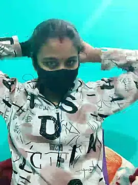 Snapshot of DivyaBhabhi69@xh chatting on November 28, 2025, 12:08 pm DivyaBhabhi69xh online show from November 28, 2025, 12:08 pm