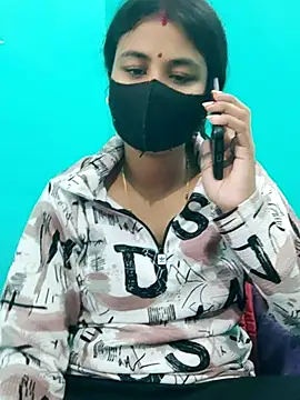 Snapshot of DivyaBhabhi69@xh chatting on December 15, 2025, 6:17 am DivyaBhabhi69xh online show from December 15, 2025, 6:17 am