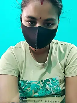 Snapshot of DivyaBhabhi69@xh chatting on December 16, 2025, 5:23 am DivyaBhabhi69xh online show from December 16, 2025, 5:23 am