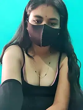 Snapshot of DivyaBhabhi69@xh chatting on December 17, 2025, 5:46 am DivyaBhabhi69xh online show from December 17, 2025, 5:46 am