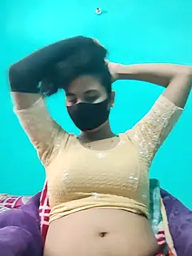 Snapshot of DivyaBhabhi69@xh chatting on December 18, 2025, 5:46 am DivyaBhabhi69xh online show from December 18, 2025, 5:46 am