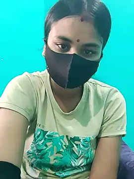 Snapshot of DivyaBhabhi69@xh chatting on December 19, 2025, 6:09 am DivyaBhabhi69xh online show from December 19, 2025, 6:09 am