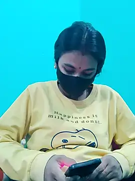 Snapshot of DivyaBhabhi69@xh chatting on December 20, 2025, 9:27 am DivyaBhabhi69xh online show from December 20, 2025, 9:27 am