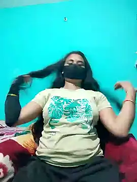 Snapshot of DivyaBhabhi69@xh chatting on December 21, 2025, 11:17 am DivyaBhabhi69xh online show from December 21, 2025, 11:17 am