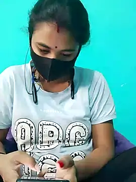 Snapshot of DivyaBhabhi69@xh chatting on December 23, 2025, 5:49 am DivyaBhabhi69xh online show from December 23, 2025, 5:49 am