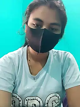 Snapshot of DivyaBhabhi69@xh chatting on January 6, 2026, 7:01 am DivyaBhabhi69xh online show from January 6, 2026, 7:01 am