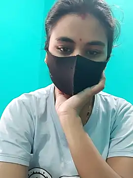 Snapshot of DivyaBhabhi69@xh chatting on January 7, 2026, 6:16 am DivyaBhabhi69xh online show from January 7, 2026, 6:16 am