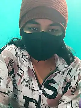 Snapshot of DivyaBhabhi69@xh chatting on January 7, 2026, 6:21 pm DivyaBhabhi69xh online show from January 7, 2026, 6:21 pm