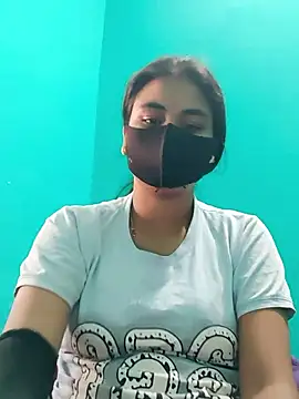 Snapshot of DivyaBhabhi69@xh chatting on January 9, 2026, 9:45 am DivyaBhabhi69xh online show from January 9, 2026, 9:45 am