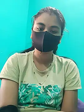 Snapshot of DivyaBhabhi69@xh chatting on January 10, 2026, 7:43 am DivyaBhabhi69xh online show from January 10, 2026, 7:43 am