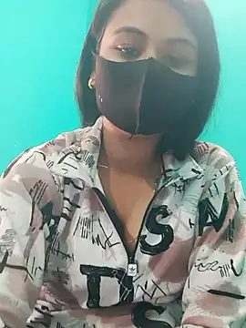 Snapshot of DivyaBhabhi69@xh chatting on January 11, 2026, 5:12 am DivyaBhabhi69xh online show from January 11, 2026, 5:12 am