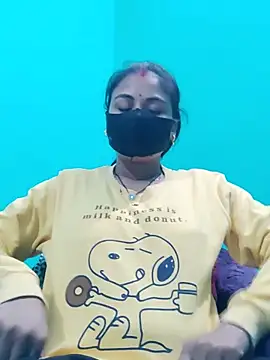 Snapshot of DivyaBhabhi69@xh chatting on January 17, 2026, 12:54 pm DivyaBhabhi69xh online show from January 17, 2026, 12:54 pm