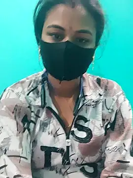 Snapshot of DivyaBhabhi69@xh chatting on January 18, 2026, 3:38 pm DivyaBhabhi69xh online show from January 18, 2026, 3:38 pm