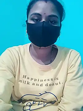 Snapshot of DivyaBhabhi69@xh chatting on January 31, 2026, 7:11 pm DivyaBhabhi69xh online show from January 31, 2026, 7:11 pm