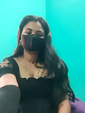 Snapshot of DivyaBhabhi69@xh chatting on February 2, 2026, 10:47 am DivyaBhabhi69xh online show from February 2, 2026, 10:47 am