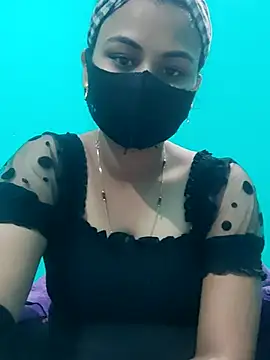 Snapshot of DivyaBhabhi69@xh chatting on February 3, 2026, 12:21 pm DivyaBhabhi69xh online show from February 3, 2026, 12:21 pm