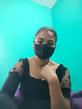 Snapshot of DivyaBhabhi69@xh chatting on February 11, 2026, 4:17 am DivyaBhabhi69xh online show from February 11, 2026, 4:17 am