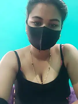 Snapshot of DivyaBhabhi69@xh chatting on February 13, 2026, 4:19 am DivyaBhabhi69xh online show from February 13, 2026, 4:19 am