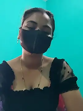 Snapshot of DivyaBhabhi69@xh chatting on February 14, 2026, 6:43 am DivyaBhabhi69xh online show from February 14, 2026, 6:43 am