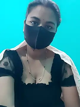 Snapshot of DivyaBhabhi69@xh chatting on February 16, 2026, 3:46 am DivyaBhabhi69xh online show from February 16, 2026, 3:46 am