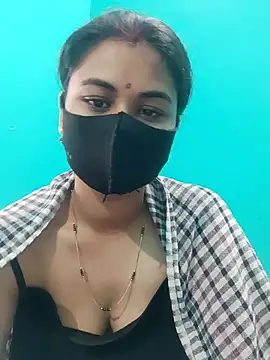 Snapshot of DivyaBhabhi69@xh chatting on February 17, 2026, 4:09 am DivyaBhabhi69xh online show from February 17, 2026, 4:09 am