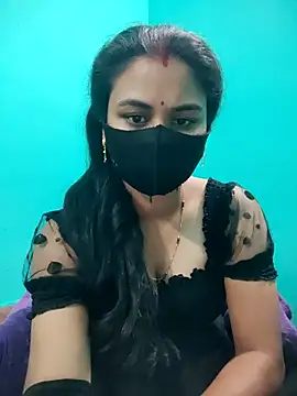 Snapshot of DivyaBhabhi69@xh chatting on February 18, 2026, 4:36 pm DivyaBhabhi69xh online show from February 18, 2026, 4:36 pm