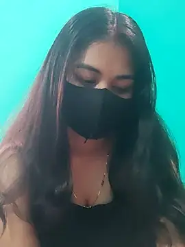 Snapshot of DivyaBhabhi69@xh chatting on February 20, 2026, 4:20 am DivyaBhabhi69xh online show from February 20, 2026, 4:20 am